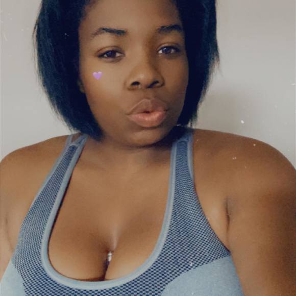 queen_melanin96